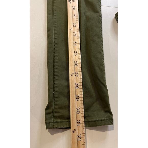 Gap Kids Boys Pants - Size 8 Slim - Picture 4 of 6